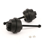 Mercedes Intake Manifold Repair Kit - Sun Nation RK5874