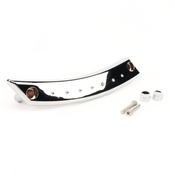 VW Interior Door Handle Repair Kit - Sun Nation UE1002FLM