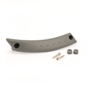 VW Interior Door Handle Repair Kit - Sun Nation 1C0867171C3SG