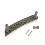 VW Interior Door Handle Repair Kit - Sun Nation 1C0867171C3SG