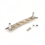 VW Interior Door Handle Repair Kit - Sun Nation UE1002FRM