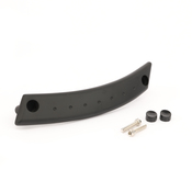 VW Interior Door Handle Repair Kit - Sun Nation 1C0867172B2QL