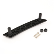 VW Interior Door Handle Repair Kit - Sun Nation 1C0867172B2QL