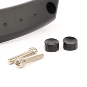 VW Interior Door Handle Repair Kit - Sun Nation 1C0867172B2QL