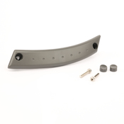 VW Interior Door Handle Repair Kit - Sun Nation 1C0867172C3SG