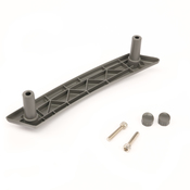 VW Interior Door Handle Repair Kit - Sun Nation 1C0867172C3SG
