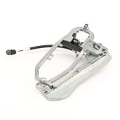 BMW Door Handle Carrier - Sun Nation 51228243636