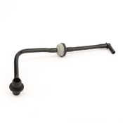 Jaguar Brake Booster Line - Sun Nation C2S17552