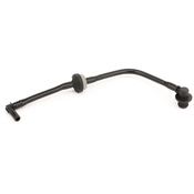 Jaguar Brake Booster Line - Sun Nation C2S17552