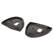 Mercedes Door Mirror Seal - Sun Nation B044