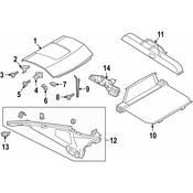 Diagram for 971860837