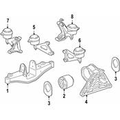 Diagram for 98637525501