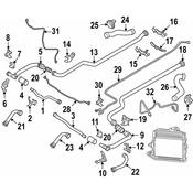 Diagram for 98710642501,98710642500