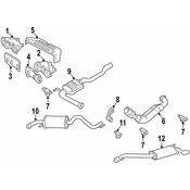 Diagram for 023253363A