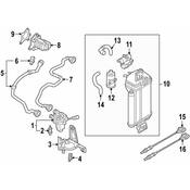Diagram for 04E959231E