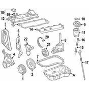 Diagram for 056115561G,93110770100