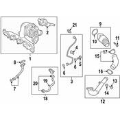 Diagram for 059145911A