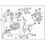 Diagram for 06H906052A,06H906052