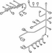 Diagram for 06J971595E