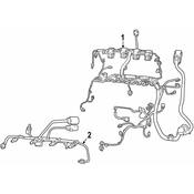 Diagram for 06L971627AB,06L971627T