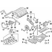 Diagram for 079103217L