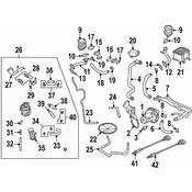 Diagram for 079906283C