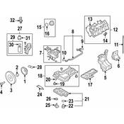 Diagram for 079919081