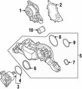 Diagram for 0P2121115A,0P2121115B,0P2121115C,0P2121115D,0P2121115E