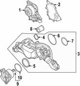 Diagram for 0P2121228A