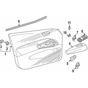 Diagram for 11A8682474PK