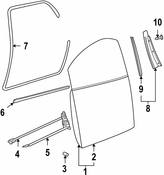 Diagram for 1C0837889F041