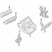 Diagram for 1H0959142