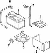 Diagram for 1J0937559B