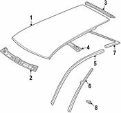 Diagram for 1J6853706LB41