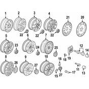 Diagram for 1K0601173DV7D