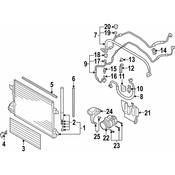 Diagram for 1K0820769D