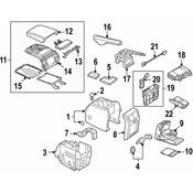 Diagram for 1K0864207EYYS