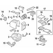 Diagram for 1K0864207FYCG