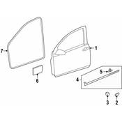 Diagram for 1K3831469A
