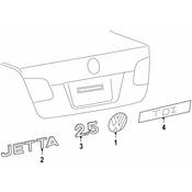 Diagram for 1K5853675E739