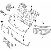 Diagram for 1K5853679AFXC