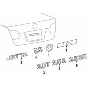 Diagram for 1K9853675H739