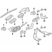 Diagram for 1Q0819703JUTF
