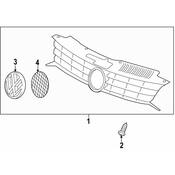 Diagram for 1Q0853601739