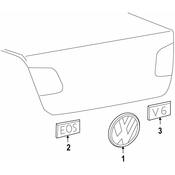 Diagram for 1Q0853687C739