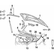 Diagram for 1Q1823509E