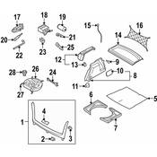 Diagram for 1T0803899B