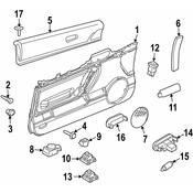 Diagram for 1Y1959527B2QL