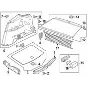 Diagram for 1Z9868280BZA2
