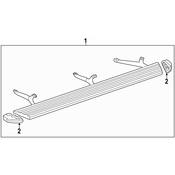 Diagram for 2GA071980